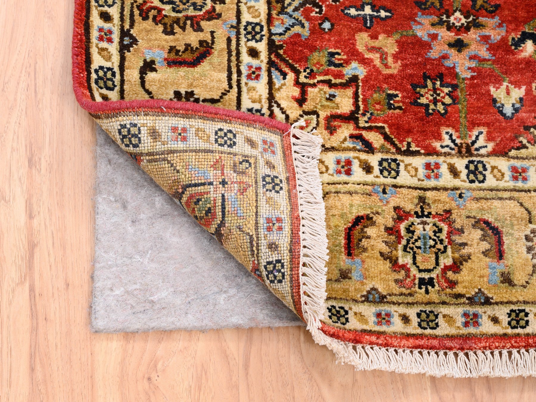 HerizRugs ORC563859